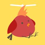 Pixel BoBo : Tap Tap