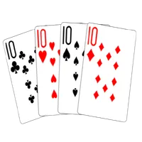 Mindi coat - Indian Card Game