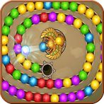 Marble Jungle Blast V2