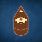 One Button Pirate Ship