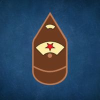 One Button Pirate Ship