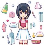 Dress Up & Makeover Pro