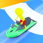 Waterpark .io