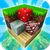 Big Games Studio_