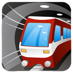 All Train Adventure City