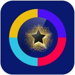 Color Ball Twist Game