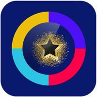 Color Ball Twist Game