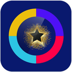 Color Ball Twist Game