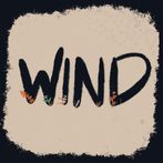 WIND