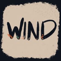 WIND