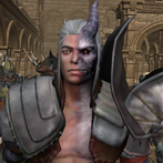 Dungeon Raider Bad Dream