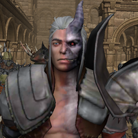 Dungeon Raider Bad Dream
