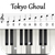 AppStudioSg