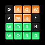 Wordlee - Word Puzzle Game
