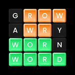 Wordlee - Word Puzzle Game