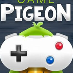 GamePigeon