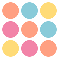 Words of names-كلمات الاسماء