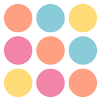 Words of names-كلمات الاسماء