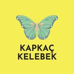 KAPKAÇ KELEBEK