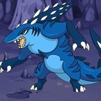 Dynamons Battle 4