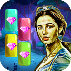 SPEECHLESS SUB PIANO TILES