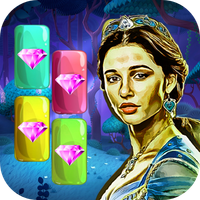 SPEECHLESS SUB PIANO TILES