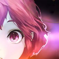 일루전 커넥트 CBT