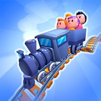 Real Rail