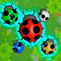 Bugs Linker