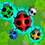 Bugs Linker