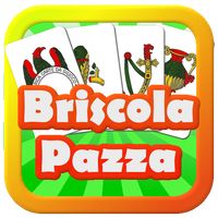 Briscola Pazza