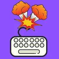 Keyboard War : Typing Masters