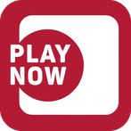 Play Now Online