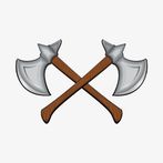 Population Control 2048