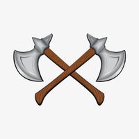 Population Control 2048