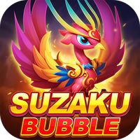 Suzaku Bubble Legend
