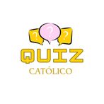 Quiz Católico