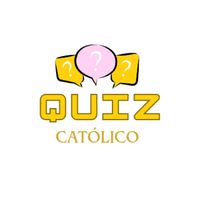 Quiz Católico