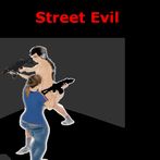 Street Evil