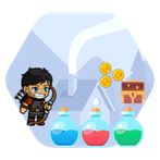 Hunter Run