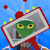 WePak Games