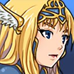 Valkyrie: Battle of Asgard