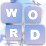 Word Search-Genius