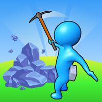 Stone Craft