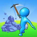 Stone Craft