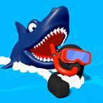 Shark!