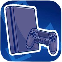 Retro Arcade - Emulator Games