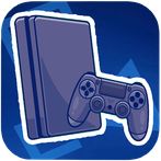 Retro Arcade - Emulator Games