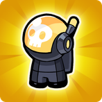 Star Defense: Alliance TD