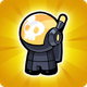 Star Defense: Alliance TD